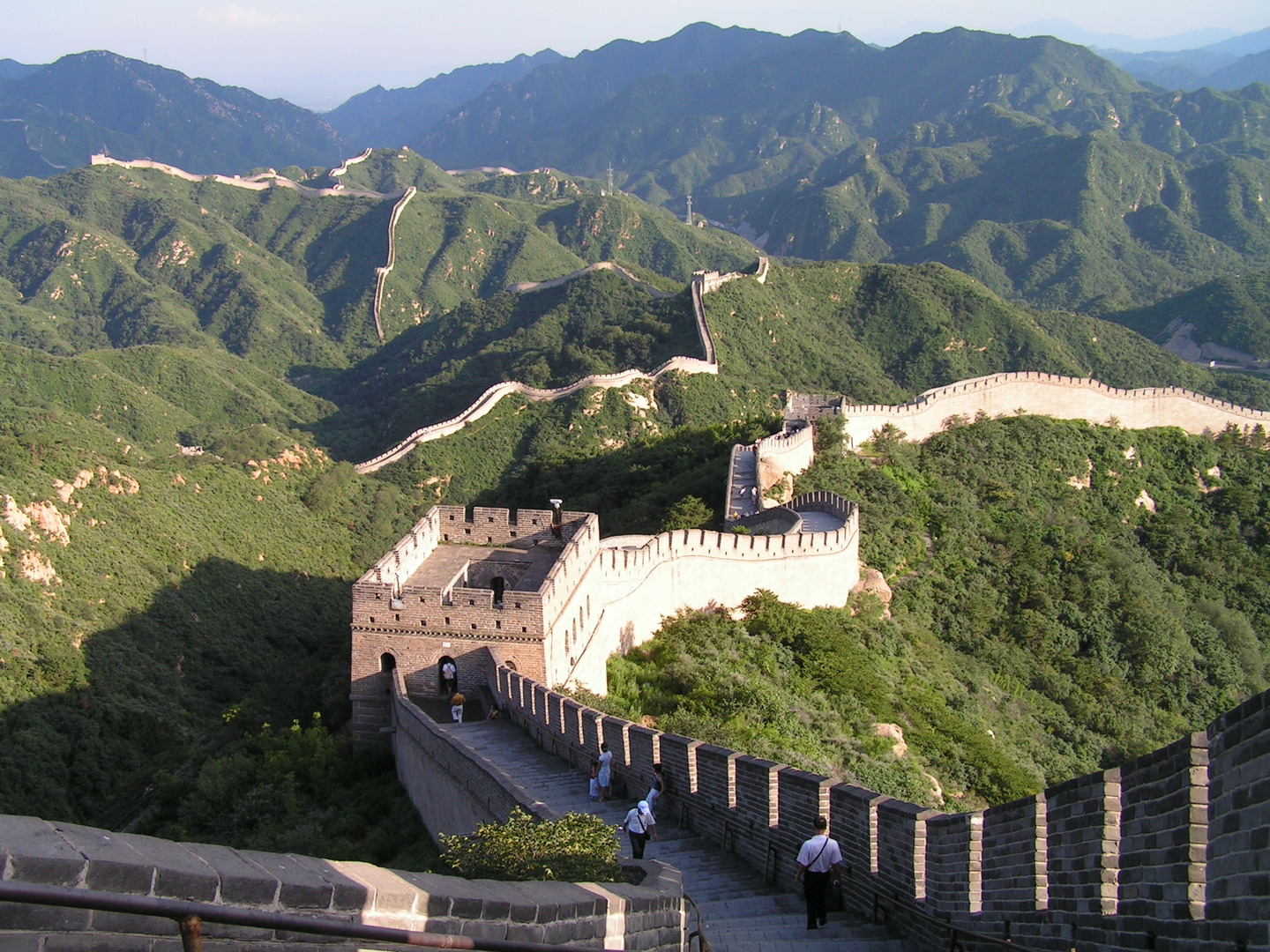 Beijing_20060802_179.jpg
